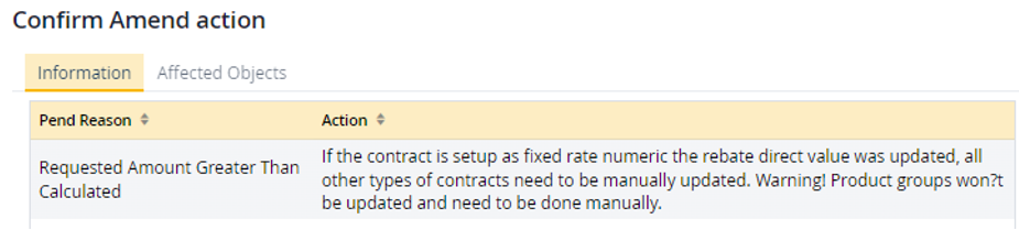 20240710-165802.png 20240710-165802.png