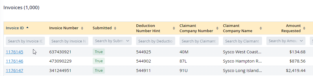 20240813-180340.png 20240813-180340.png