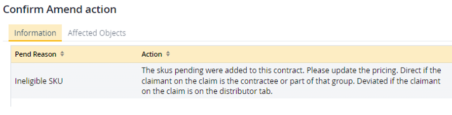 20240710-165542.png 20240710-165542.png