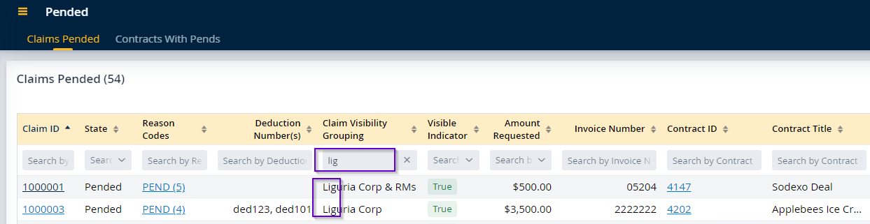 20240813-180959.png 20240813-180959.png