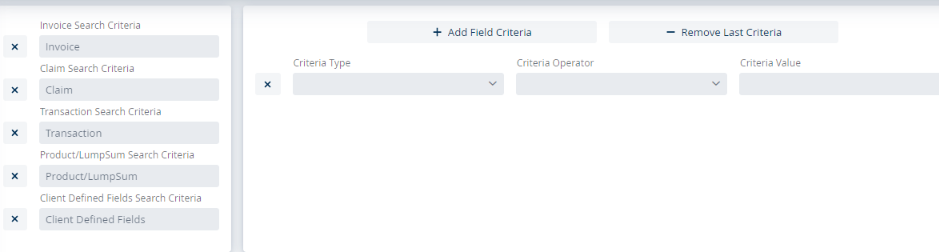 20221011-115156.png 20221011-115156.png