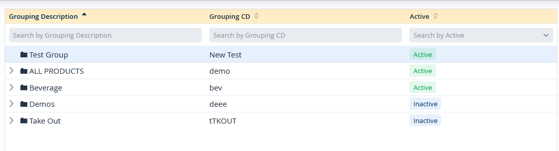 20201223-110832.png 20201223-110832.png