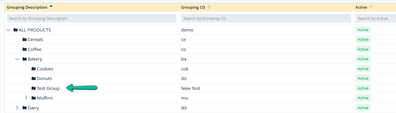 20201223-110944.png 20201223-110944.png