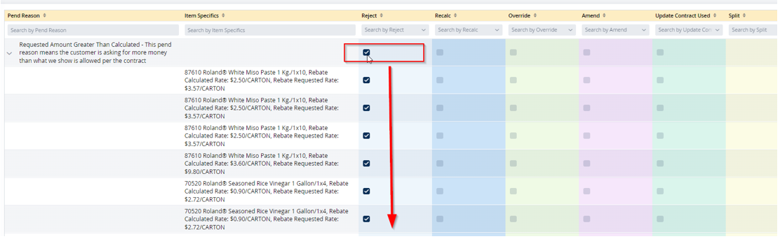 20240710-163548.png 20240710-163548.png