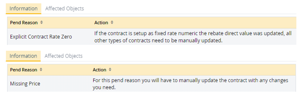 20240716-122437.png 20240716-122437.png