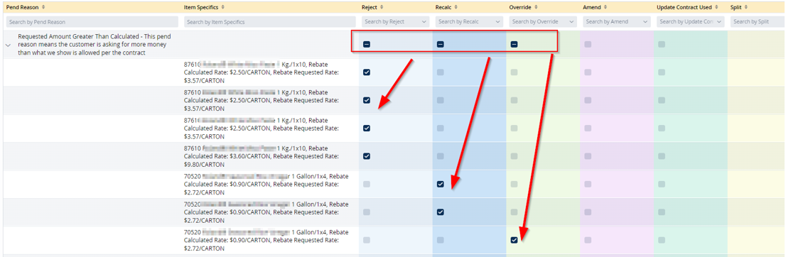 20240710-163631.png 20240710-163631.png