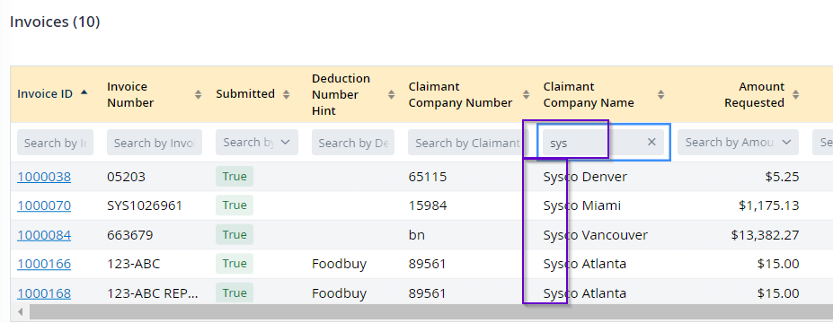 20240813-175933.png 20240813-175933.png