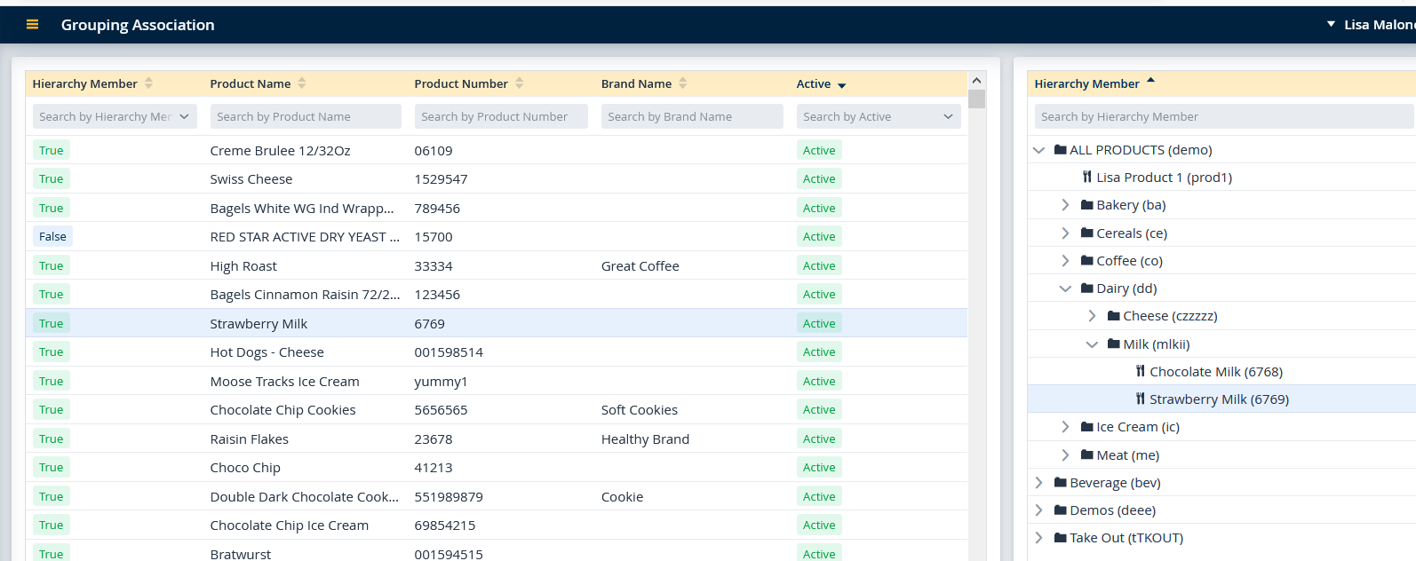 20201223-111501.png 20201223-111501.png