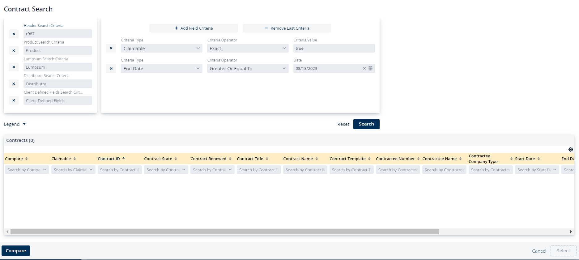 20240813-181507.png 20240813-181507.png