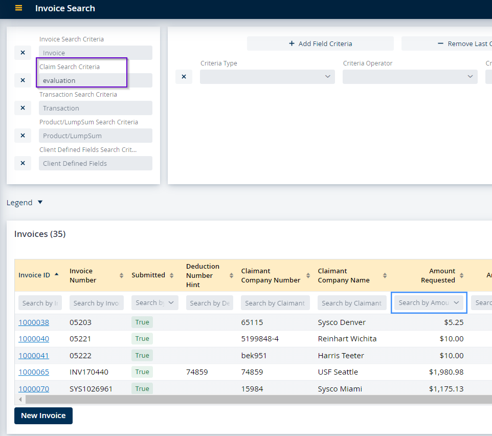 20240813-175841.png 20240813-175841.png