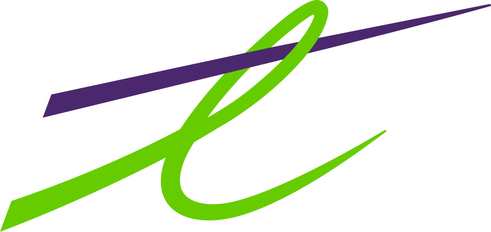 favicon.png