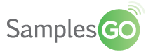 samplesgo.png